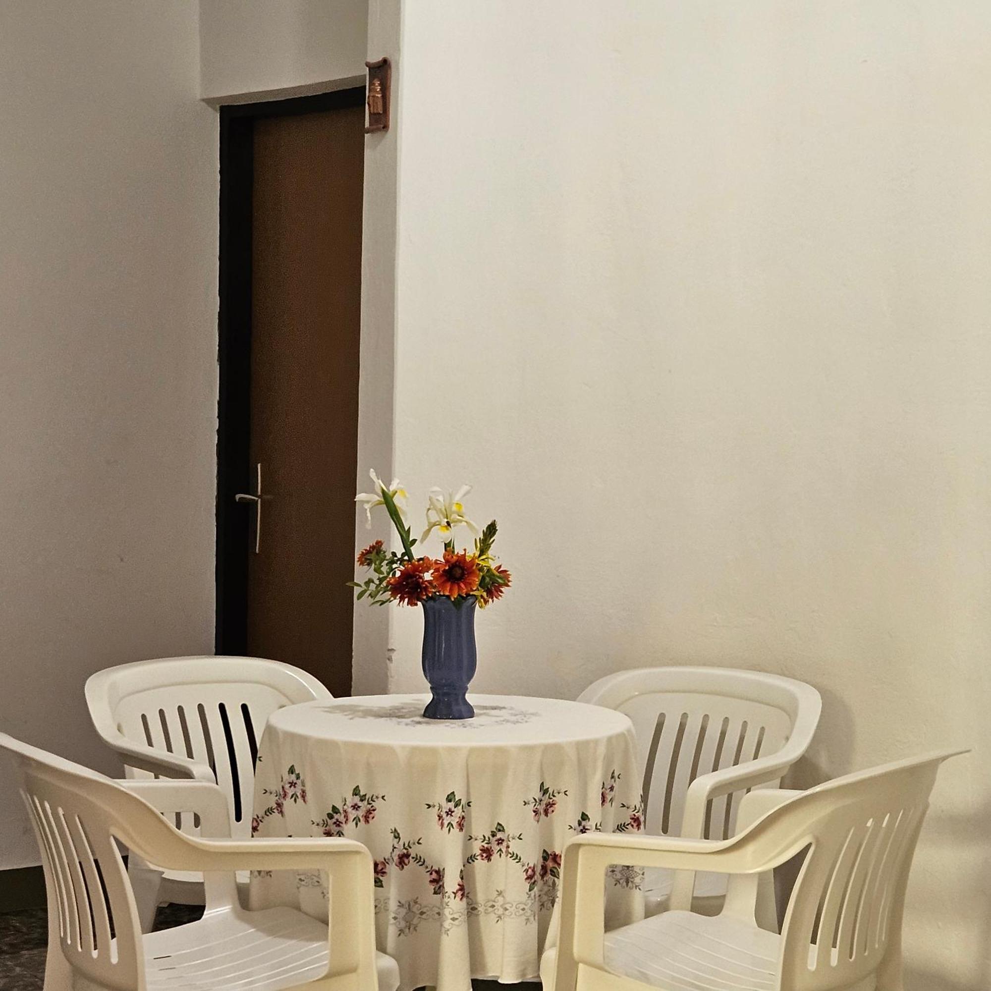 Apartman Agava Нивице Екстериор снимка